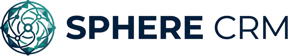 Sphere CRM